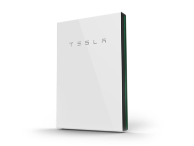 Labor’s solar batteries scheme to cut household power bills by 60-80%