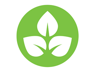 Labor beats Coalition on election climate ‘scorecard’ but both trail the Greens