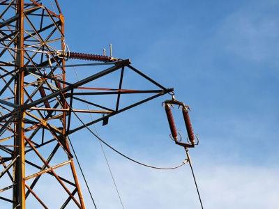 Voltage Sags: What They Are and What to Do About Them